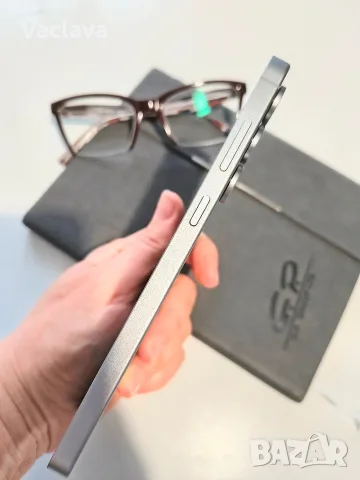 Samsung galaxy S 25 FE. 8/256. Android 16., снимка 3 - Samsung - 56733689