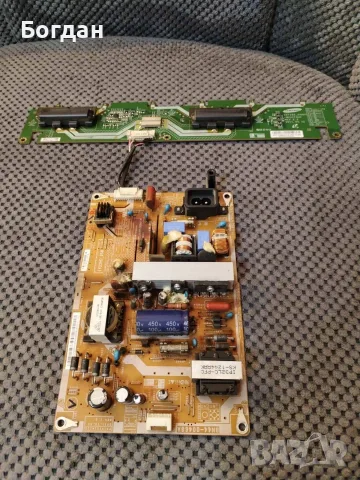 BN44-00468A  SS320_3UA01