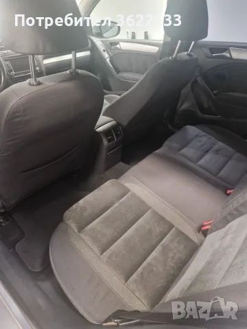 VW Golf 6 1.6 105k , снимка 8 - Автомобили и джипове - 56730591