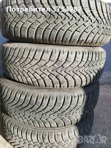 175 65 14 Falken 