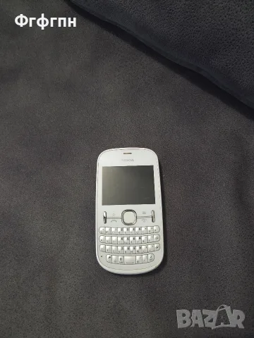 Nokia 200 като нов