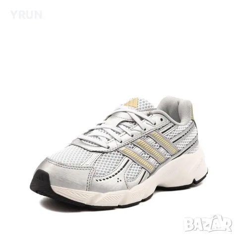 adidas Technochaos 2000 дамски маратонки, снимка 8 - Маратонки - 56611811