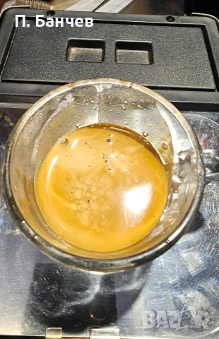  Кафемашина Gaggia classic , снимка 4 - Кафемашини - 56657963