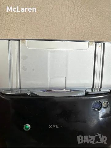 Sony Ericsson Xperia Play R800i, снимка 8 - Sony Ericsson - 56552677