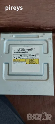 DVD Дисково устройство , снимка 2 - Други - 56679493
