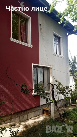 Продавам вила, къща в село Граница, област Кюстендил, снимка 3 - Къщи - 55266607