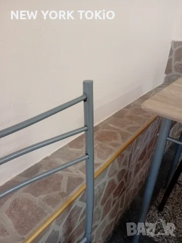 СТОЛОВЕ ЗА ЗАВЕДЕНИЕ , снимка 16 - Столове - 53184710