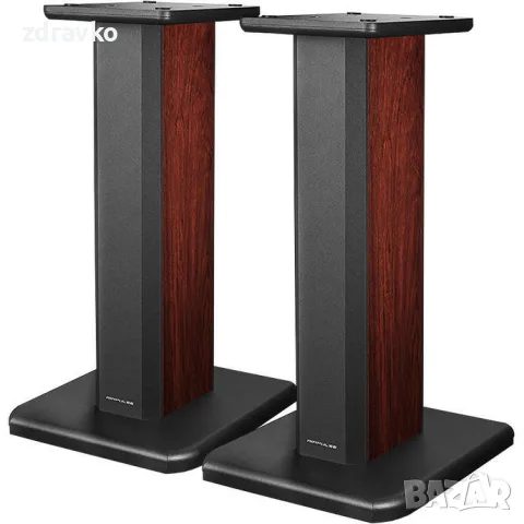 стойки Edifier airpulse st 300 сглобени 