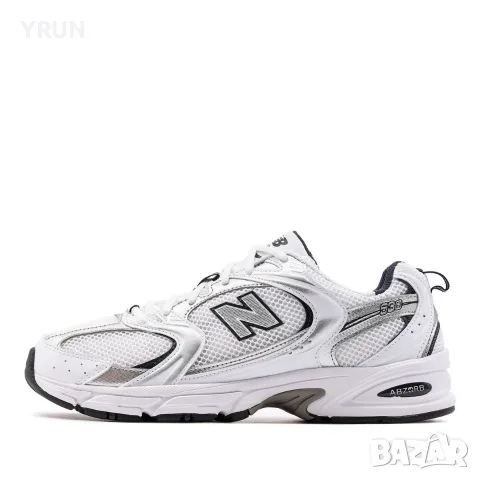 New Balance 530