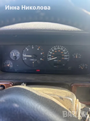 Grand Cherokee ZJ 2.5 за части, снимка 8 - Автомобили и джипове - 56652287