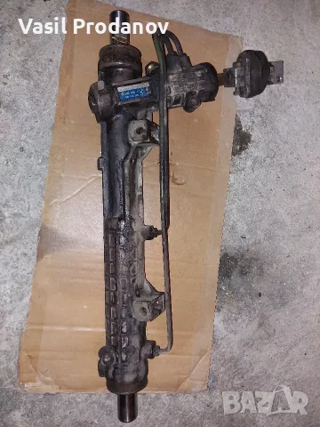 Хидравлична рейка BMW E46/36