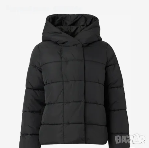 дамско яке VERO MODA