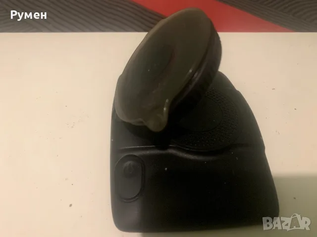 Навигация TomTom, снимка 8 - TOMTOM - 56734549