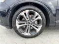 Audi Q7 S-line Панорама Собствен лизинг!!!, снимка 9