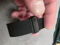Дамски луксозен часовник Hublot , снимка 5