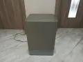 Harman / Kardon SUB-TS7  активен субуфер , снимка 1