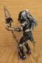 Екшън фигура NECA Ultimate Alpha Predator 100th Edition, снимка 6