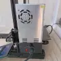 3D принтер Creality Ender 3 , снимка 6