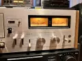 Sony TC 188 SD касетен дек, снимка 5