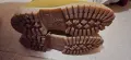 Зимни обувки Timberland, снимка 4