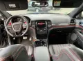 Jeep Grande Собствен лизинг!!!, снимка 12