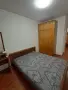 Многостаен апартамент, 134 м2, снимка 16