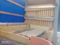 транспортни услуги , снимка 7