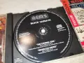 BLACK SABBATH CD 2210261910H2E8R, снимка 9