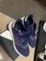 Мъжки Обувки Adidas 44, снимка 2