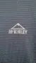 Полар McKinley  - тъмно син - М, снимка 2