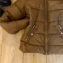Дамско свежо якенце, снимка 2