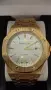 Продавам часовник Audemars Piguet , снимка 1