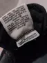 Маратонки Nike Air Force1, снимка 7