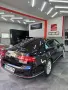 Vw Passat B8 2017, снимка 15