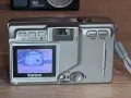 Konica Digital Revio KD-310Z, снимка 9