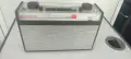 Радио Saba Trans Europa Automatic, снимка 2