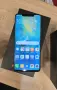 Huawei Mate 20 Pro 3/128gb, снимка 3