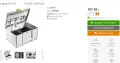 Festool Systainer3 - Куфар , снимка 4