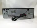 Sony STR-DE495 Audio Video Receiver (2003-04), снимка 6