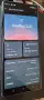 One plus 12 R 256 GB , снимка 2
