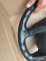 Волан за БМВ BMW E65 , снимка 4
