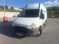 iveco daily 29L11, снимка 1