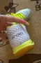 Дамски маратонки YONEX, снимка 5
