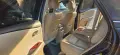 Продавам Lexus RX450 hybrid, снимка 9