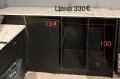 Търговско оборудване, снимка 10