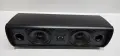 Център тонколона Canton AV 700, снимка 3