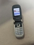 Nokia 2760 , Нокия 2760 , Life timer 3 часа!, снимка 1