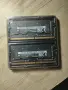 Ram DDR4 Рам Памет, снимка 1