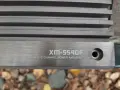 Усилвател SONY XM-5540 F, снимка 3
