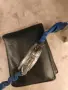 Tissot Seastar 2000-450 евро, снимка 4